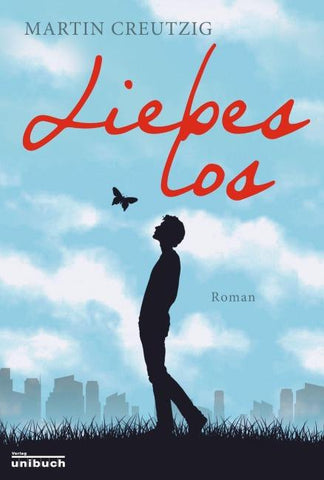 Liebeslos