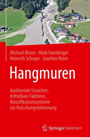 Hangmuren
