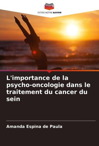 L'importance de la psycho-oncologie dans le traitement du cancer du sein
