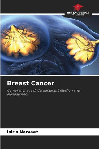 Breast Cancer