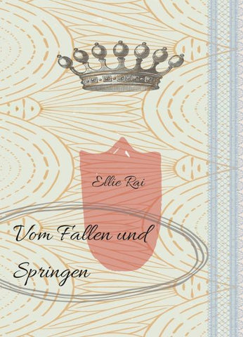 Vom Fallen und Springen