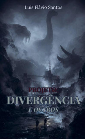Projeto: Divergência