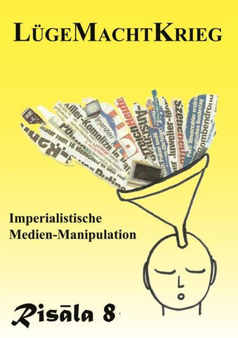 LügeMachtKrieg
