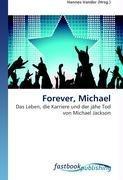 Forever, Michael