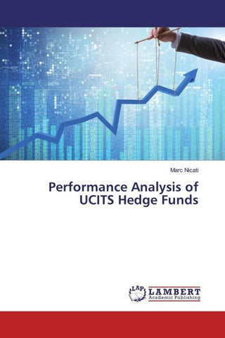 Performance Analysis of UCITS Hedge Funds