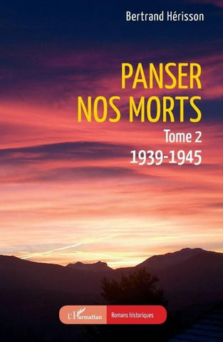 Panser nos morts