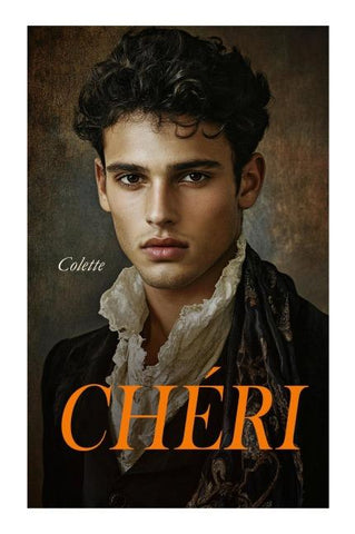 Chéri