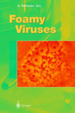Foamy Viruses
