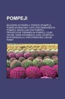 Pompeji