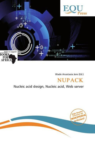 NUPACK