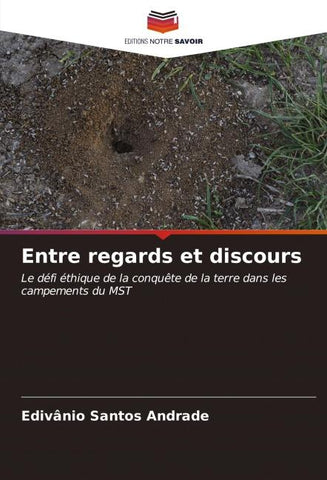 Entre regards et discours