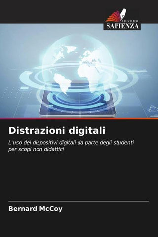 Distrazioni digitali