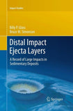 Distal Impact Ejecta Layers