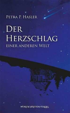 Der Herzschlag einer anderen Welt