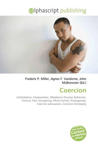 Coercion