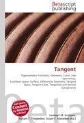 Tangent