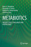 METABIOTICS