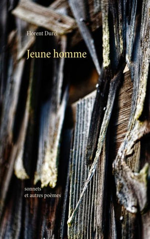 Jeune homme