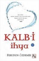 Kalb-i Ihya