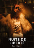 Nuits de liberté