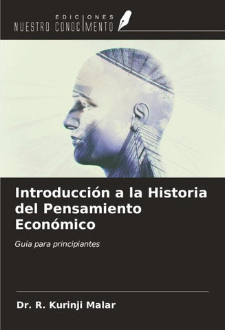 Introducción a la Historia del Pensamiento Económico