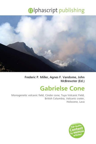 Gabrielse Cone