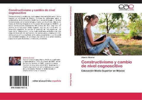 Constructivismo y cambio de nivel cognoscitivo