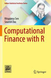 Computational Finance with R