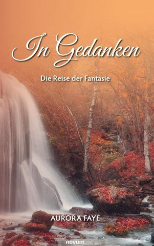 In Gedanken