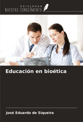 Educación en bioética