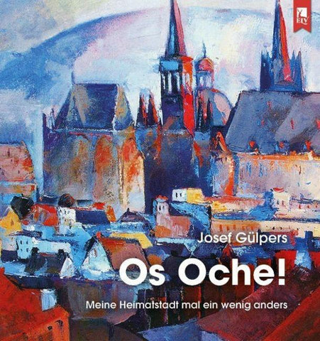 Os Oche!