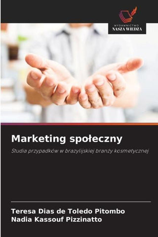 Marketing spo¿eczny