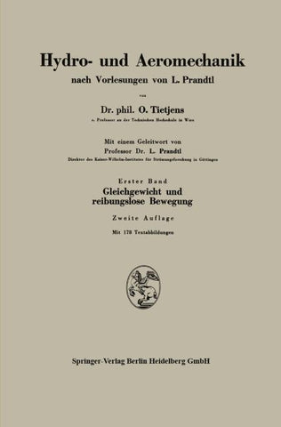 Gleichgewicht und reibungslose Bewegung