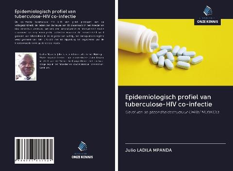 Epidemiologisch profiel van tuberculose-HIV co-infectie