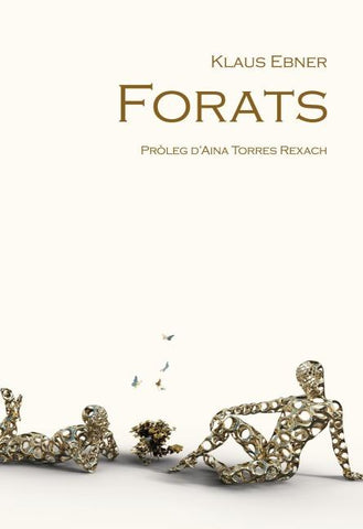 Forats