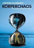 Körperchaos