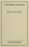 Der Erwählte
