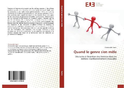 Quand le genre s'en mêle