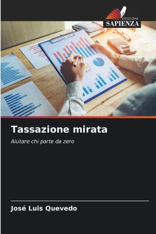 Tassazione mirata