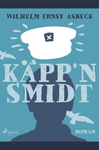 Käpp'n Smidt