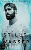 Wie die Stille unter Wasser