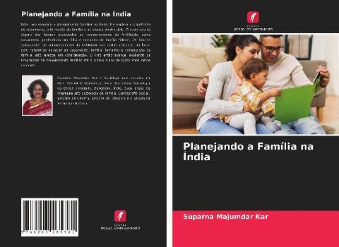 Planejando a Família na Índia
