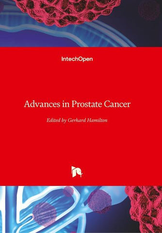 Advances in Prostate Cancer