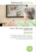 DirecTV