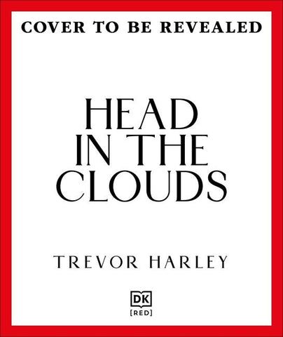 Head in the Clouds