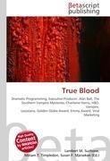 True Blood
