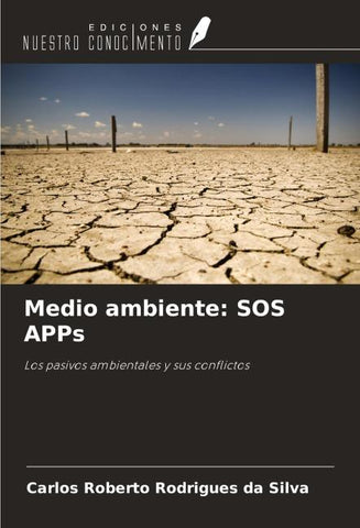 Medio ambiente: SOS APPs