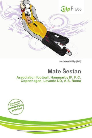 Mate ¿estan