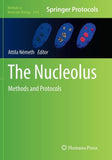 The Nucleolus