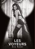 Les Voyeurs